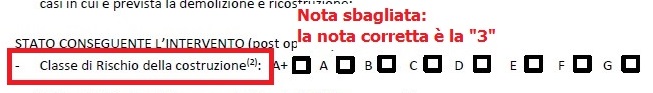 nota_2